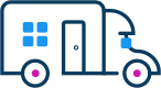 Buy Mexico RV Insurance Online