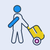 Travel Insurance