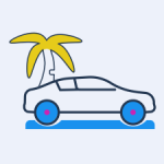 Buy Mexico Auto Insurance Online