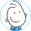 Simon