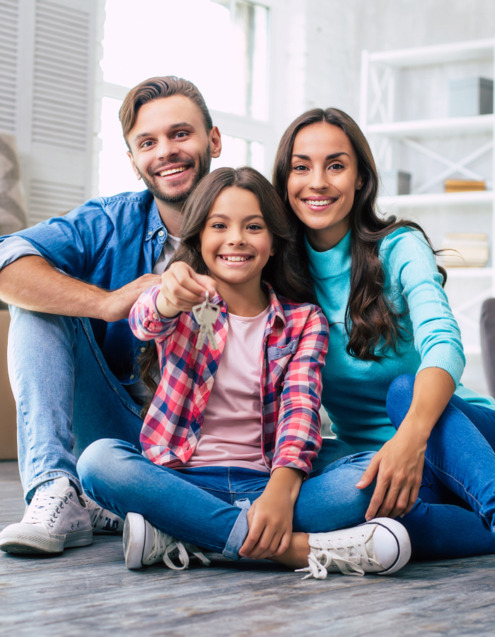 Mexico Condominium Insurance