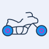 Buy Mexico Motorcycle Insurance Online