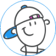 Carlos