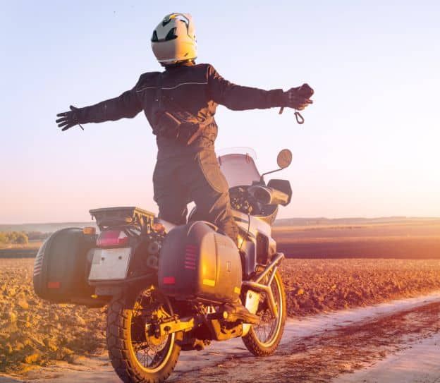 Mexico Auto Insurance Coverage
