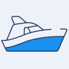 Buy Mexico Boat Insurance Online