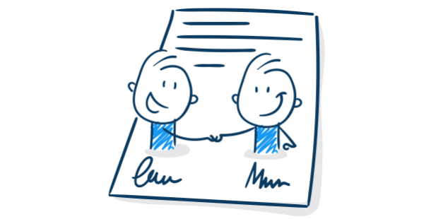 Insurance Contracts