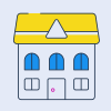 Mexico Home Insurance