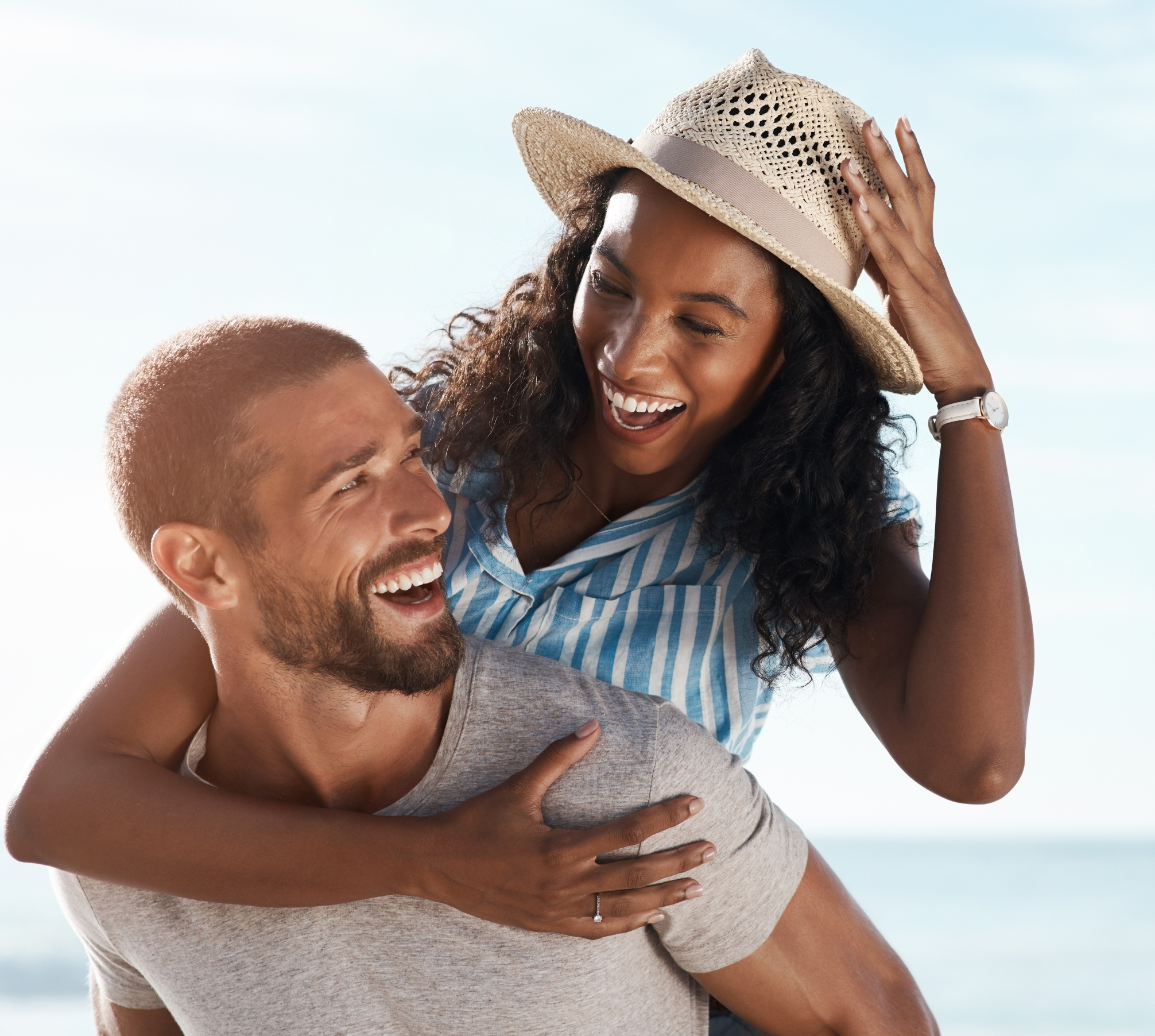 Mexico Auto Insurance