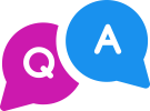 Mexico Auto Insurance FAQs