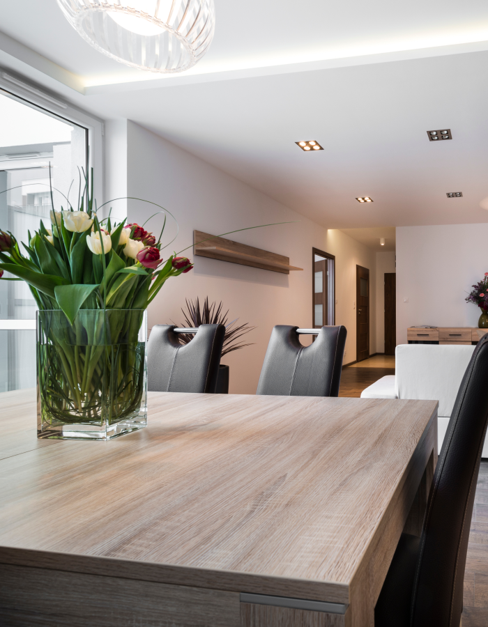 Mexico Condominium Insurance Coverage