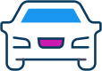 Buy Mexico Auto Insurance Online