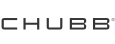 Chubb