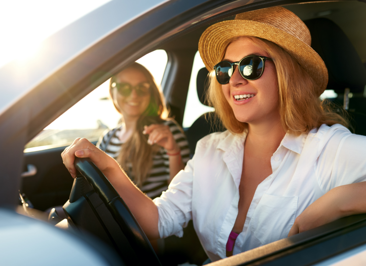 Chubb Mexico Tourist Auto Insurance