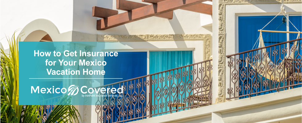 legal assistance coverage