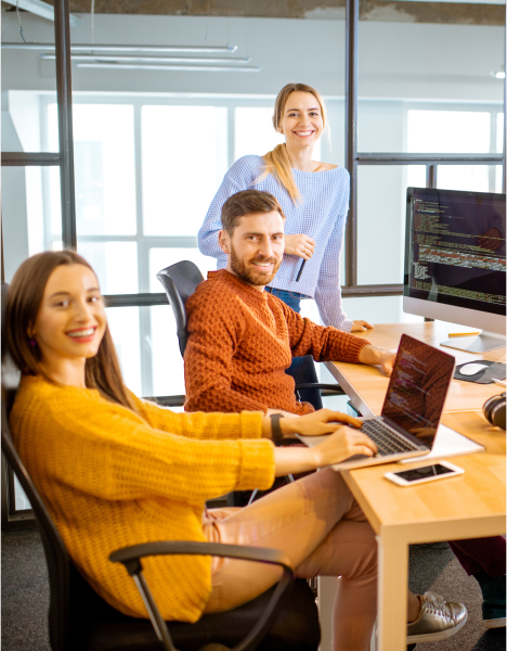 About MexicoCovered.com