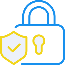 MexicoCovered.com is Secure