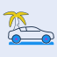 Mexico Auto