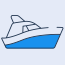 Mexico Boat