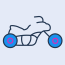 Mexico Motorcycle