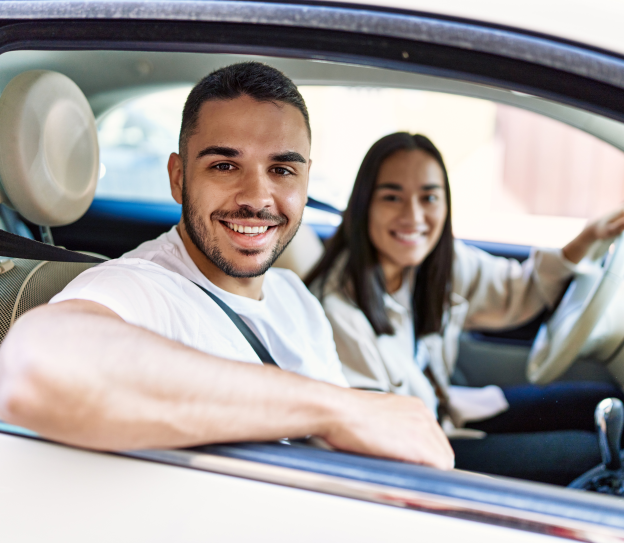 Mexico Tourist Auto Insurance Cost