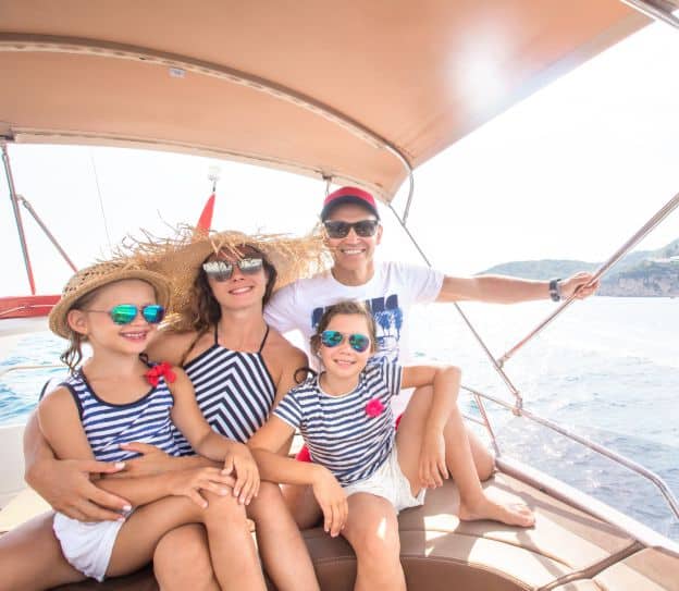 MexicoCovered.com Mexico Boat Insurance