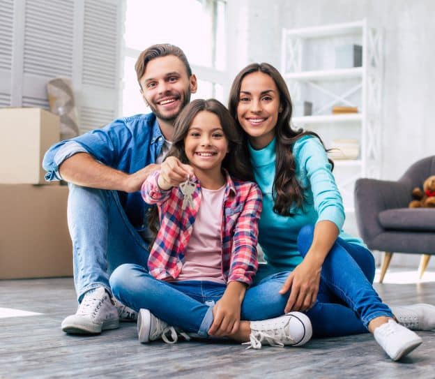 Trust Us for Mexico Condo Insurance