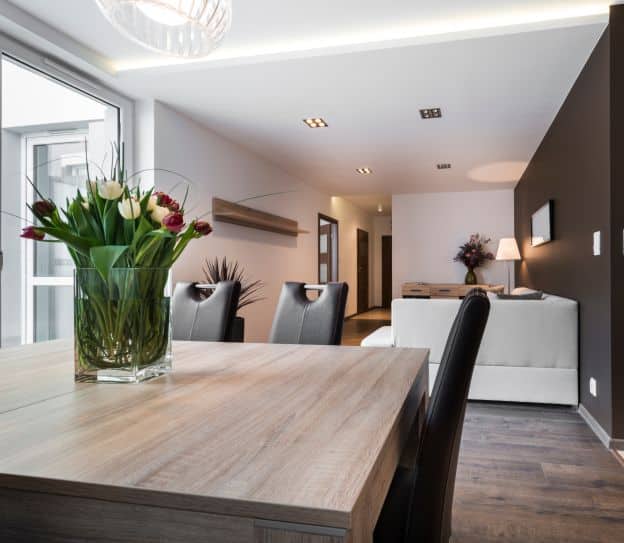 Mexico Condo Insurance Coverage