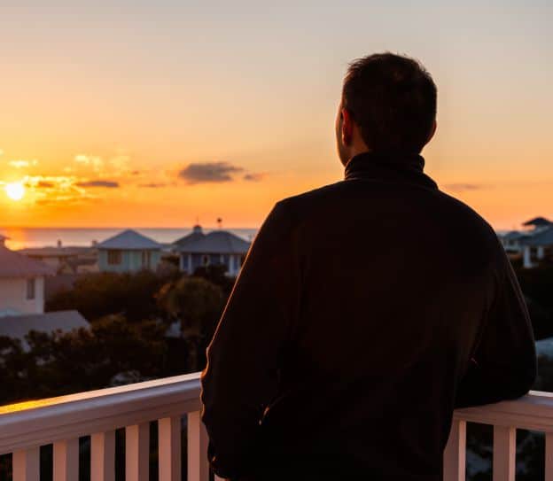 MexicoCovered.com Mexico Home Insurance