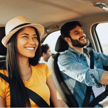 Mexico Auto Insurance Quote