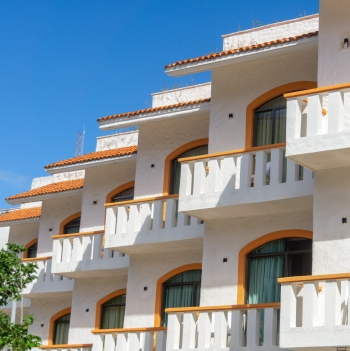 Mexico Condo Insurance Quote