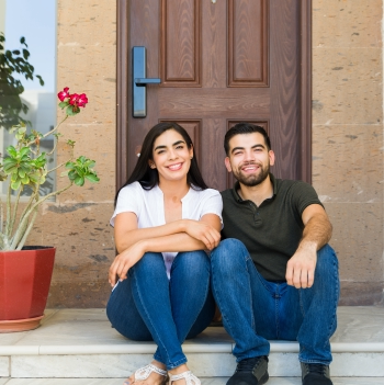 Mexico Home Insurance Quote