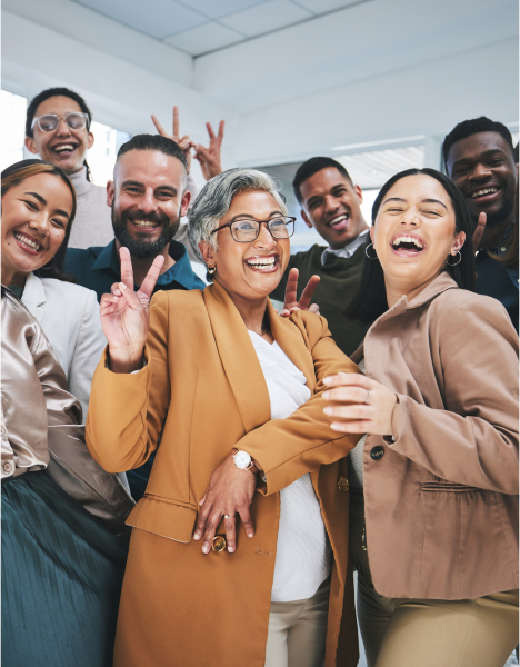 About MexicoCovered.com