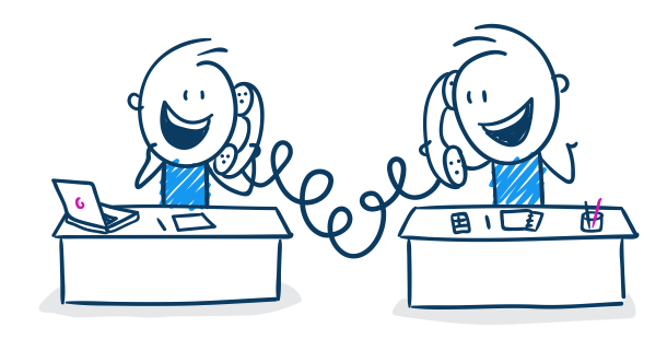 Founded IronPoint Insurance Services